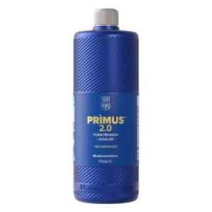 Labocosmetica PRIMUS 2.0 - Shampoo de pré-lavagem 1L