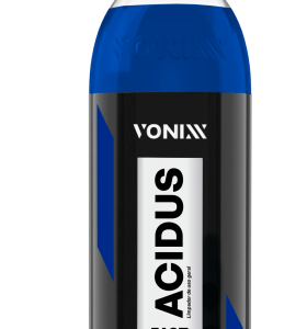 Acidus Fast 500ml Vonnix
