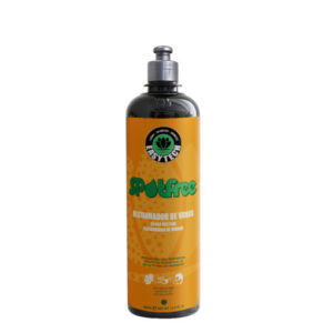 Spotfree – Removedor de Chuva Ácida e Restaurador de Vidros (500ml) – EASYTECH