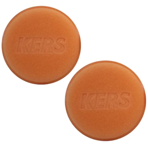 Aplicador de Espuma Plus (2un) – KERS