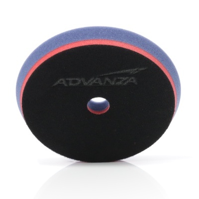 ADVANZA Boina 140X20X125 Azul Média