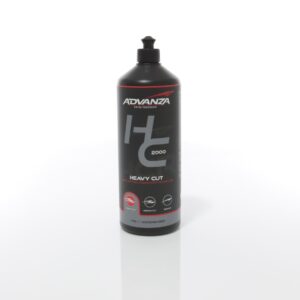 ADVANZA 2000HC 1L Heavy Cut