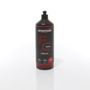 ADVANZA 6000FC 1L Fine Cut