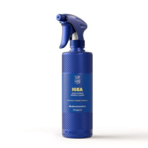 Labocosmetica IGEA - Produto de limpeza interior Quick Refresh com ácido glicólico