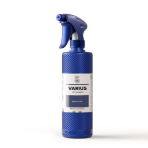 Labocosmetica VARIUS 1L - APC Pronto a Usar para Interior e Exterior