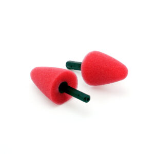 Zvizzer Thermo Cone Red 30X40