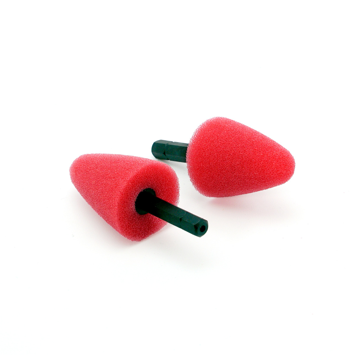 Zvizzer Thermo Cone Red 30X40