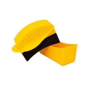 Work Stuff Clean Hands - Aplicador para pneus