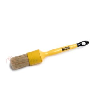 Work Stuff Detailing Brush 30mm - Pincel de detalhe