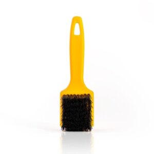 Work Stuff Willy Willy Tire Brush - Escova para pneus